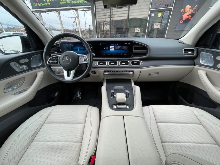 2020 Mercedes-Benz GLS GLS 450 4MATIC SUV, available for sale in Lodi, New Jersey | European Auto Expo. Lodi, New Jersey 2020 Mercedes-Benz GLS GLS 450 4MATIC SUV, available for sale in Lodi, New Jersey | European Auto Expo. Lodi, New Jersey