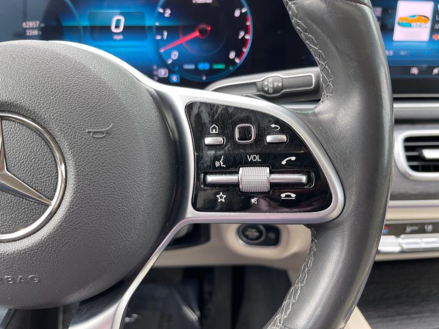 2020 Mercedes-Benz GLS GLS 450 4MATIC SUV, available for sale in Lodi, New Jersey | European Auto Expo. Lodi, New Jersey 2020 Mercedes-Benz GLS GLS 450 4MATIC SUV, available for sale in Lodi, New Jersey | European Auto Expo. Lodi, New Jersey