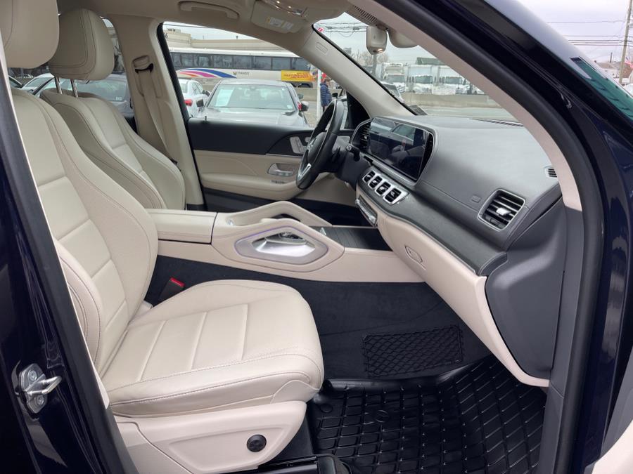 2020 Mercedes-Benz GLS GLS 450 4MATIC SUV, available for sale in Lodi, New Jersey | European Auto Expo. Lodi, New Jersey 2020 Mercedes-Benz GLS GLS 450 4MATIC SUV, available for sale in Lodi, New Jersey | European Auto Expo. Lodi, New Jersey