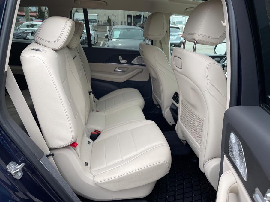 2020 Mercedes-Benz GLS GLS 450 4MATIC SUV, available for sale in Lodi, New Jersey | European Auto Expo. Lodi, New Jersey 2020 Mercedes-Benz GLS GLS 450 4MATIC SUV, available for sale in Lodi, New Jersey | European Auto Expo. Lodi, New Jersey