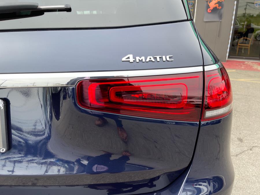 2020 Mercedes-Benz GLS GLS 450 4MATIC SUV, available for sale in Lodi, New Jersey | European Auto Expo. Lodi, New Jersey 2020 Mercedes-Benz GLS GLS 450 4MATIC SUV, available for sale in Lodi, New Jersey | European Auto Expo. Lodi, New Jersey
