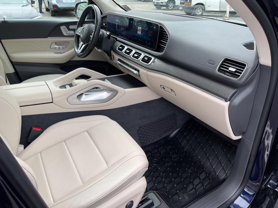 2020 Mercedes-Benz GLS GLS 450 4MATIC SUV, available for sale in Lodi, New Jersey | European Auto Expo. Lodi, New Jersey 2020 Mercedes-Benz GLS GLS 450 4MATIC SUV, available for sale in Lodi, New Jersey | European Auto Expo. Lodi, New Jersey