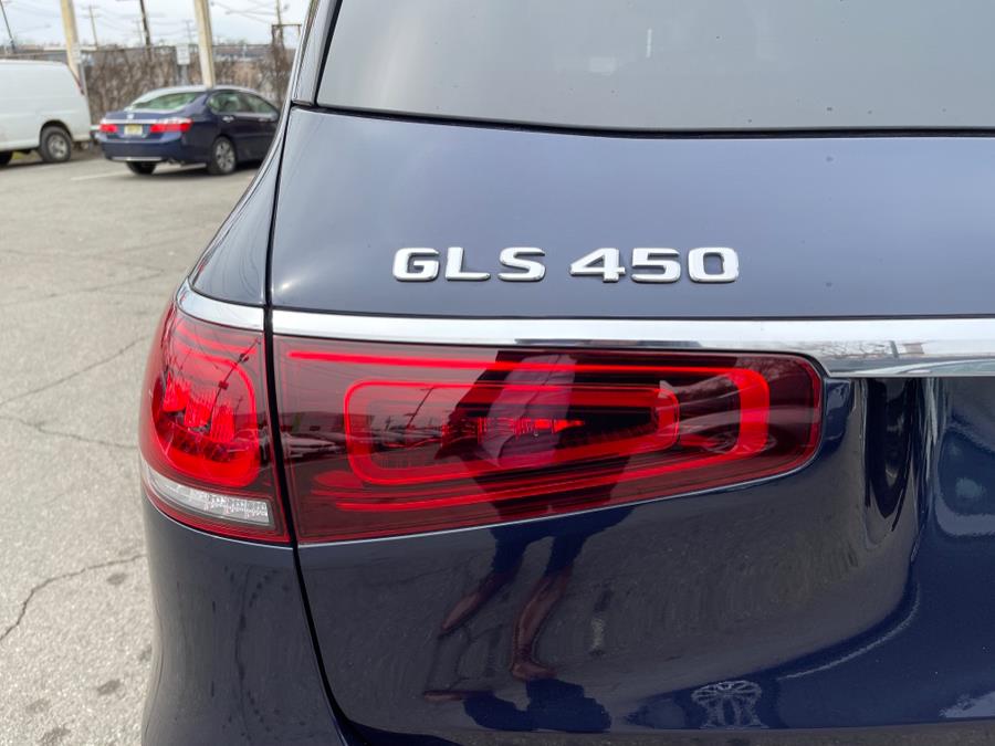 2020 Mercedes-Benz GLS GLS 450 4MATIC SUV, available for sale in Lodi, New Jersey | European Auto Expo. Lodi, New Jersey 2020 Mercedes-Benz GLS GLS 450 4MATIC SUV, available for sale in Lodi, New Jersey | European Auto Expo. Lodi, New Jersey