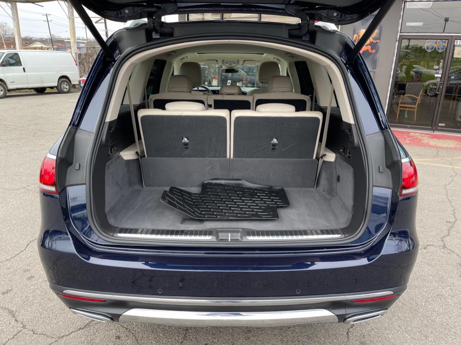 2020 Mercedes-Benz GLS GLS 450 4MATIC SUV, available for sale in Lodi, New Jersey | European Auto Expo. Lodi, New Jersey 2020 Mercedes-Benz GLS GLS 450 4MATIC SUV, available for sale in Lodi, New Jersey | European Auto Expo. Lodi, New Jersey