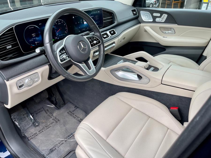 2020 Mercedes-Benz GLS GLS 450 4MATIC SUV, available for sale in Lodi, New Jersey | European Auto Expo. Lodi, New Jersey 2020 Mercedes-Benz GLS GLS 450 4MATIC SUV, available for sale in Lodi, New Jersey | European Auto Expo. Lodi, New Jersey