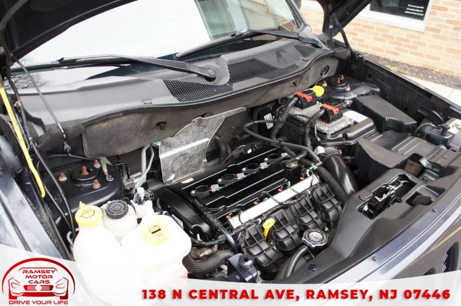2014 Jeep Patriot FWD 4dr Sport, available for sale in Ramsey, New Jersey | Ramsey Motor Cars Inc. Ramsey, New Jersey 2014 Jeep Patriot FWD 4dr Sport, available for sale in Ramsey, New Jersey | Ramsey Motor Cars Inc. Ramsey, New Jersey