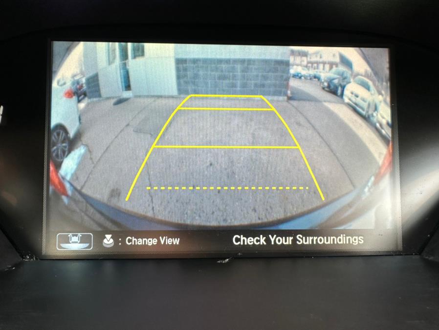 2015 Acura RLX 4dr Sdn Advance Pkg, available for sale in Manchester, Connecticut | Carsonmain LLC. Manchester, Connecticut 2015 Acura RLX 4dr Sdn Advance Pkg, available for sale in Manchester, Connecticut | Carsonmain LLC. Manchester, Connecticut