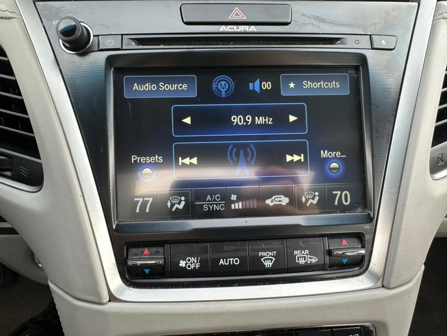 2015 Acura RLX 4dr Sdn Advance Pkg, available for sale in Manchester, Connecticut | Carsonmain LLC. Manchester, Connecticut 2015 Acura RLX 4dr Sdn Advance Pkg, available for sale in Manchester, Connecticut | Carsonmain LLC. Manchester, Connecticut