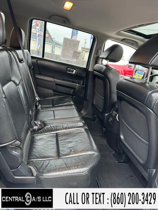 2012 Honda Pilot 4WD 4dr EX-L, available for sale in East Windsor, Connecticut | Central A/S LLC. East Windsor, Connecticut 2012 Honda Pilot 4WD 4dr EX-L, available for sale in East Windsor, Connecticut | Central A/S LLC. East Windsor, Connecticut
