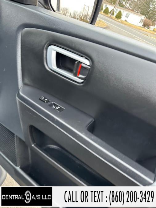 2012 Honda Pilot 4WD 4dr EX-L, available for sale in East Windsor, Connecticut | Central A/S LLC. East Windsor, Connecticut 2012 Honda Pilot 4WD 4dr EX-L, available for sale in East Windsor, Connecticut | Central A/S LLC. East Windsor, Connecticut