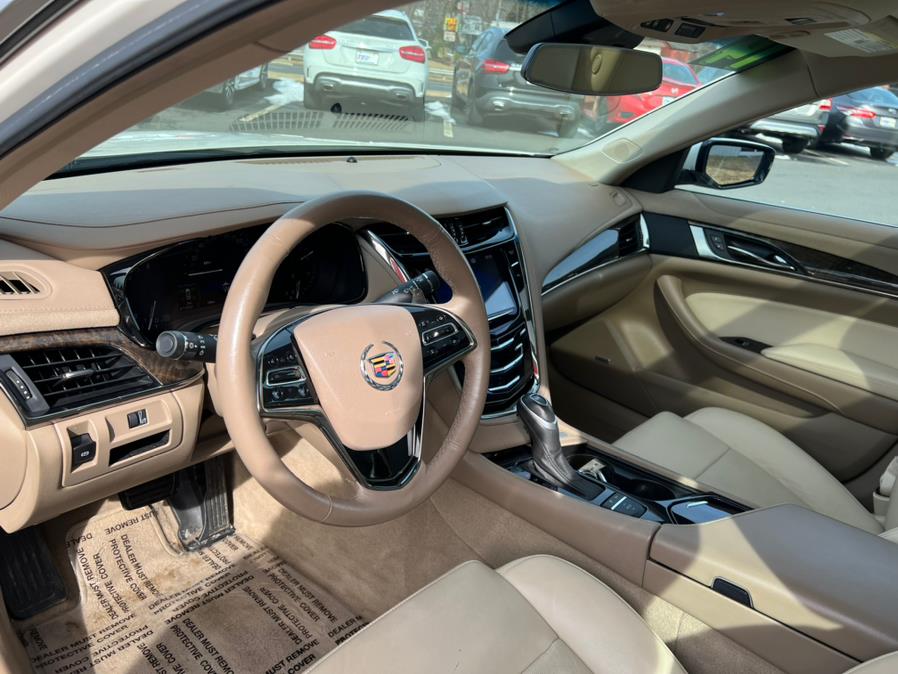 2014 Cadillac CTS Sedan 4dr Sdn 3.6L Luxury AWD, available for sale in Berlin, Connecticut | Tru Auto Mall. Berlin, Connecticut 2014 Cadillac CTS Sedan 4dr Sdn 3.6L Luxury AWD, available for sale in Berlin, Connecticut | Tru Auto Mall. Berlin, Connecticut