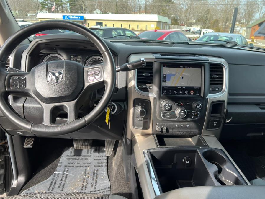 2013 Ram 3500 4WD Crew Cab 149" Big Horn, available for sale in Berlin, Connecticut | Tru Auto Mall. Berlin, Connecticut 2013 Ram 3500 4WD Crew Cab 149" Big Horn, available for sale in Berlin, Connecticut | Tru Auto Mall. Berlin, Connecticut