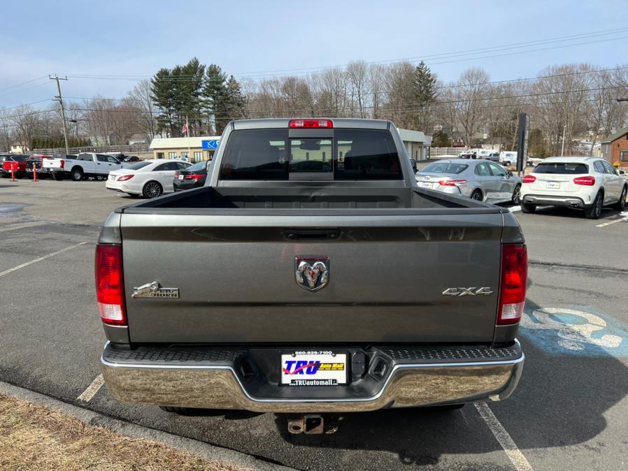 2013 Ram 3500 4WD Crew Cab 149" Big Horn, available for sale in Berlin, Connecticut | Tru Auto Mall. Berlin, Connecticut 2013 Ram 3500 4WD Crew Cab 149" Big Horn, available for sale in Berlin, Connecticut | Tru Auto Mall. Berlin, Connecticut