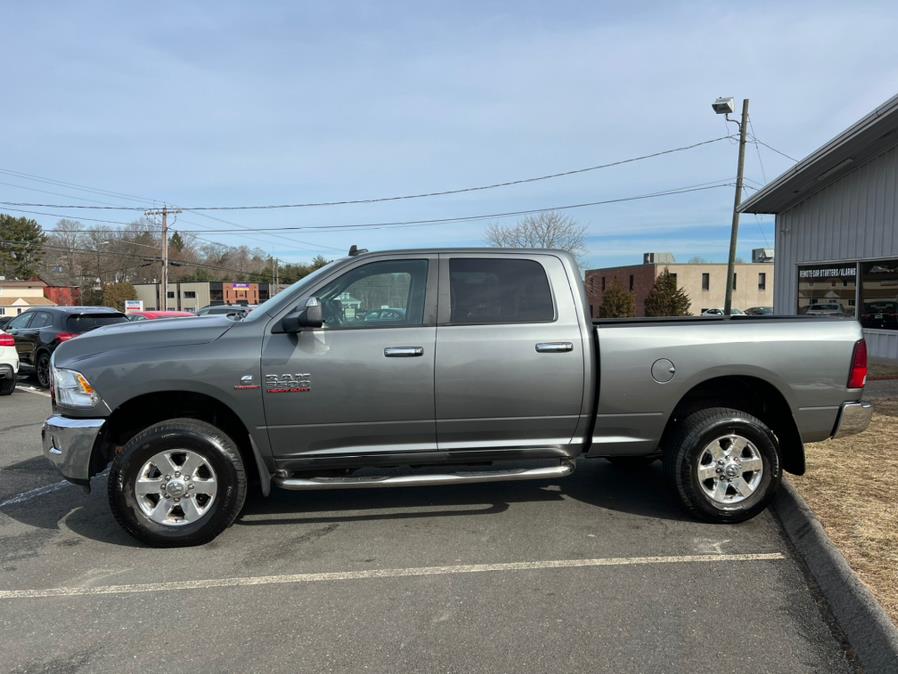 2013 Ram 3500 4WD Crew Cab 149" Big Horn, available for sale in Berlin, Connecticut | Tru Auto Mall. Berlin, Connecticut 2013 Ram 3500 4WD Crew Cab 149" Big Horn, available for sale in Berlin, Connecticut | Tru Auto Mall. Berlin, Connecticut