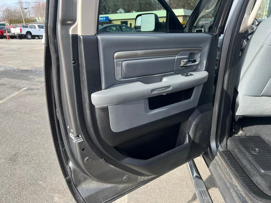 2013 Ram 3500 4WD Crew Cab 149" Big Horn, available for sale in Berlin, Connecticut | Tru Auto Mall. Berlin, Connecticut 2013 Ram 3500 4WD Crew Cab 149" Big Horn, available for sale in Berlin, Connecticut | Tru Auto Mall. Berlin, Connecticut