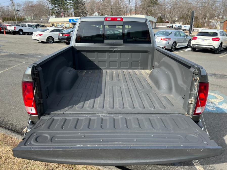 2013 Ram 3500 4WD Crew Cab 149" Big Horn, available for sale in Berlin, Connecticut | Tru Auto Mall. Berlin, Connecticut 2013 Ram 3500 4WD Crew Cab 149" Big Horn, available for sale in Berlin, Connecticut | Tru Auto Mall. Berlin, Connecticut