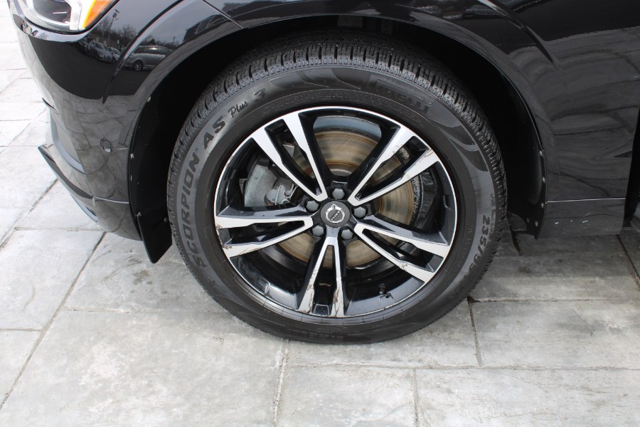 2018 Volvo XC60 T6 AWD Momentum, available for sale in Plantsville, Connecticut | Auto House of Luxury. Plantsville, Connecticut 2018 Volvo XC60 T6 AWD Momentum, available for sale in Plantsville, Connecticut | Auto House of Luxury. Plantsville, Connecticut