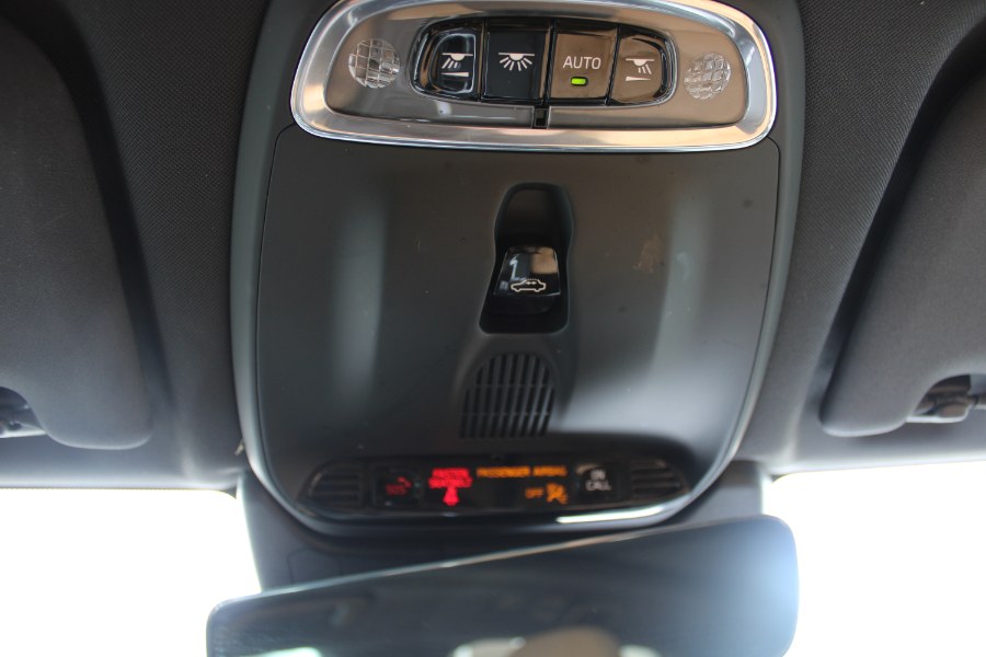2018 Volvo XC60 T6 AWD Momentum, available for sale in Plantsville, Connecticut | Auto House of Luxury. Plantsville, Connecticut 2018 Volvo XC60 T6 AWD Momentum, available for sale in Plantsville, Connecticut | Auto House of Luxury. Plantsville, Connecticut