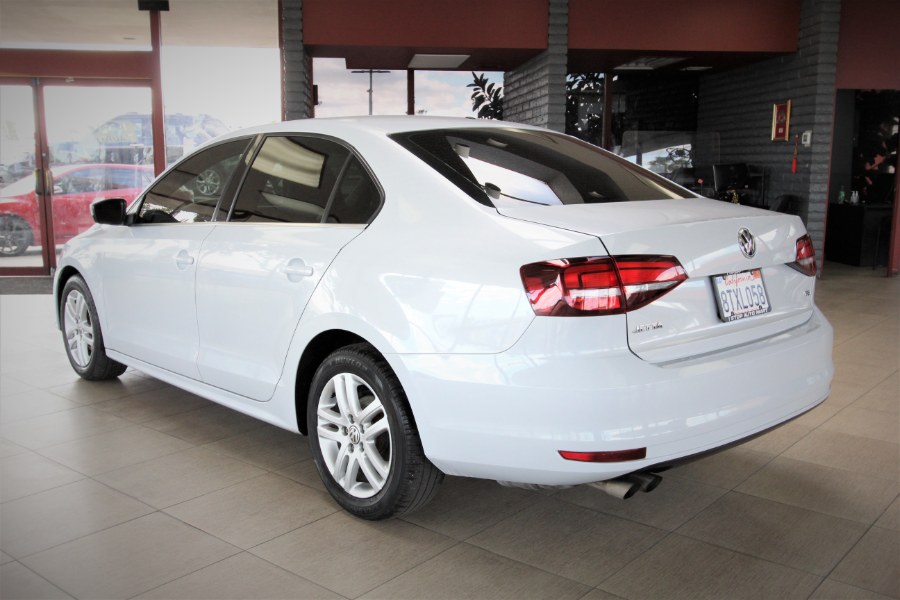 2017 Volkswagen Jetta 1.4T S Auto, available for sale in Garden Grove, California | 1 Stop Auto Mart Inc.. Garden Grove, California 2017 Volkswagen Jetta 1.4T S Auto, available for sale in Garden Grove, California | 1 Stop Auto Mart Inc.. Garden Grove, California