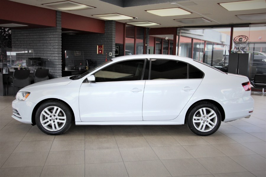 2017 Volkswagen Jetta 1.4T S Auto, available for sale in Garden Grove, California | 1 Stop Auto Mart Inc.. Garden Grove, California 2017 Volkswagen Jetta 1.4T S Auto, available for sale in Garden Grove, California | 1 Stop Auto Mart Inc.. Garden Grove, California