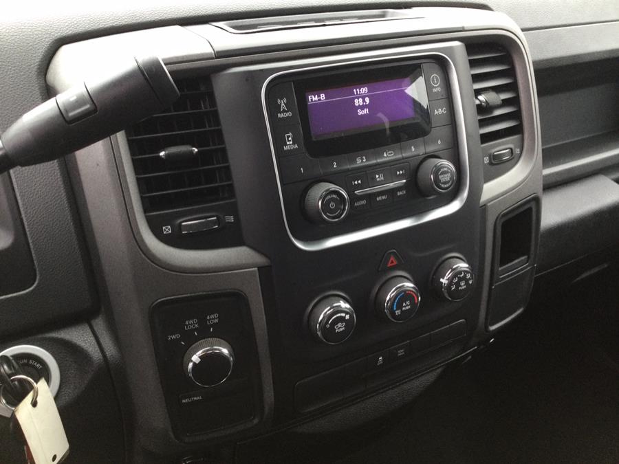2013 Ram 1500 4WD Quad Cab 140.5" Express, available for sale in Plantsville, Connecticut | L&S Automotive LLC. Plantsville, Connecticut 2013 Ram 1500 4WD Quad Cab 140.5" Express, available for sale in Plantsville, Connecticut | L&S Automotive LLC. Plantsville, Connecticut