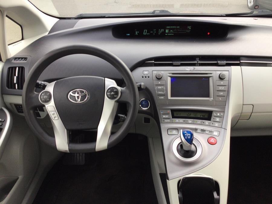2012 Toyota Prius 5dr HB Two (Natl), available for sale in Plantsville, Connecticut | L&S Automotive LLC. Plantsville, Connecticut 2012 Toyota Prius 5dr HB Two (Natl), available for sale in Plantsville, Connecticut | L&S Automotive LLC. Plantsville, Connecticut