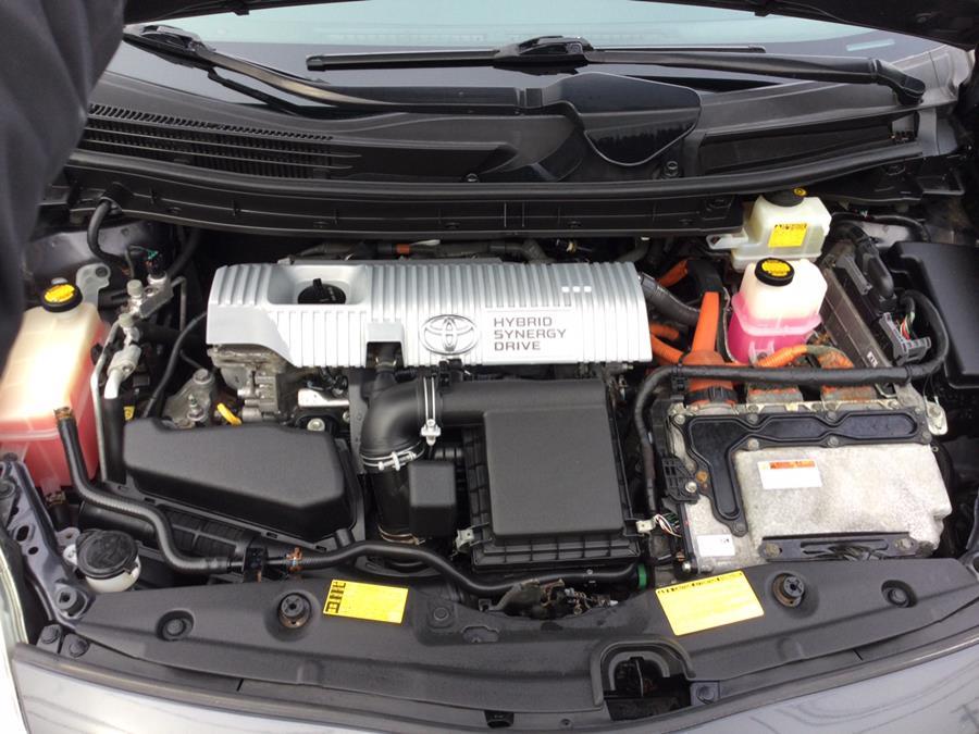 2012 Toyota Prius 5dr HB Two (Natl), available for sale in Plantsville, Connecticut | L&S Automotive LLC. Plantsville, Connecticut 2012 Toyota Prius 5dr HB Two (Natl), available for sale in Plantsville, Connecticut | L&S Automotive LLC. Plantsville, Connecticut