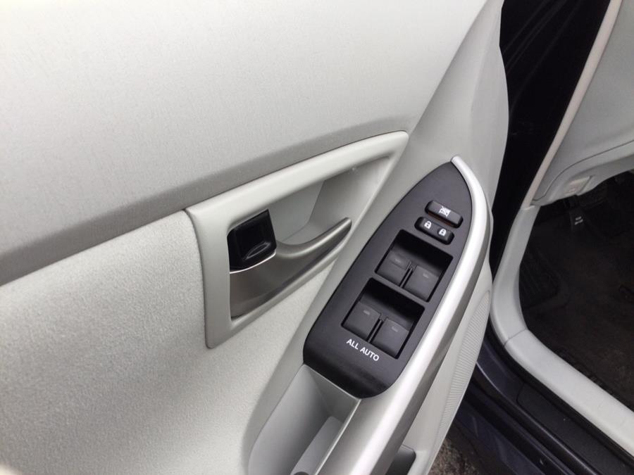2012 Toyota Prius 5dr HB Two (Natl), available for sale in Plantsville, Connecticut | L&S Automotive LLC. Plantsville, Connecticut 2012 Toyota Prius 5dr HB Two (Natl), available for sale in Plantsville, Connecticut | L&S Automotive LLC. Plantsville, Connecticut