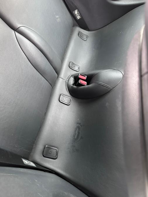 2007 MINI Cooper Convertible 2dr S, available for sale in Revere, Massachusetts | Wonderland Auto. Revere, Massachusetts 2007 MINI Cooper Convertible 2dr S, available for sale in Revere, Massachusetts | Wonderland Auto. Revere, Massachusetts