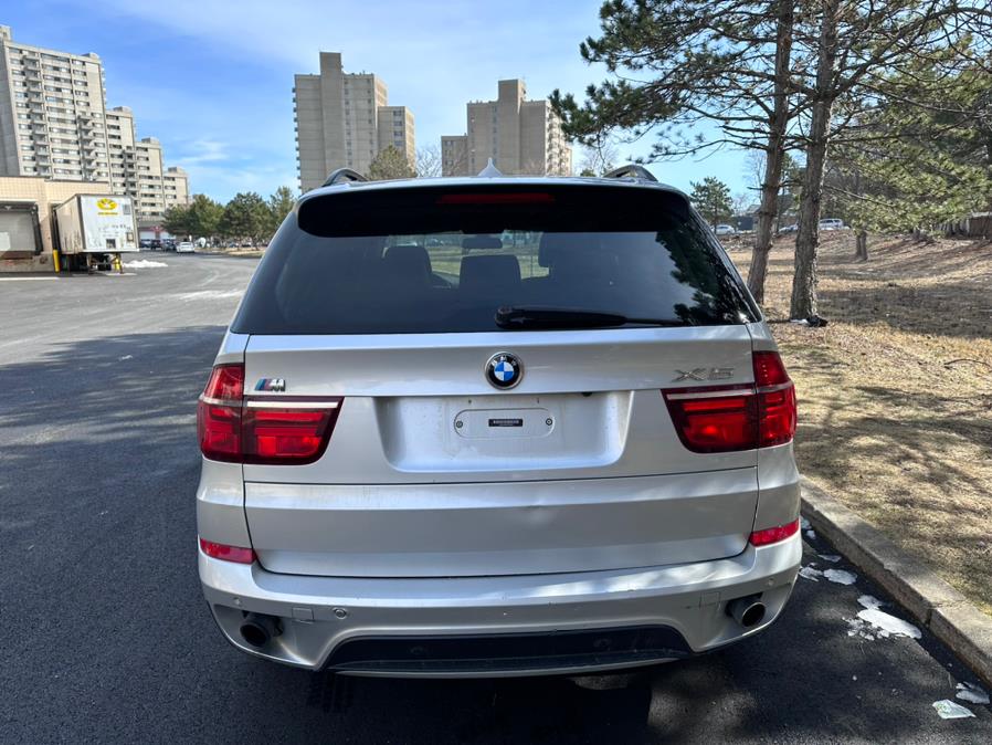 2012 BMW X5 AWD 4dr 35i, available for sale in Revere, Massachusetts | Wonderland Auto. Revere, Massachusetts 2012 BMW X5 AWD 4dr 35i, available for sale in Revere, Massachusetts | Wonderland Auto. Revere, Massachusetts