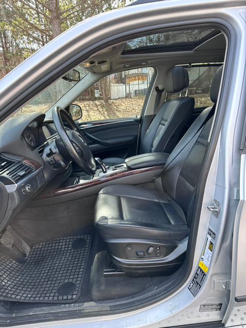 2012 BMW X5 AWD 4dr 35i, available for sale in Revere, Massachusetts | Wonderland Auto. Revere, Massachusetts 2012 BMW X5 AWD 4dr 35i, available for sale in Revere, Massachusetts | Wonderland Auto. Revere, Massachusetts