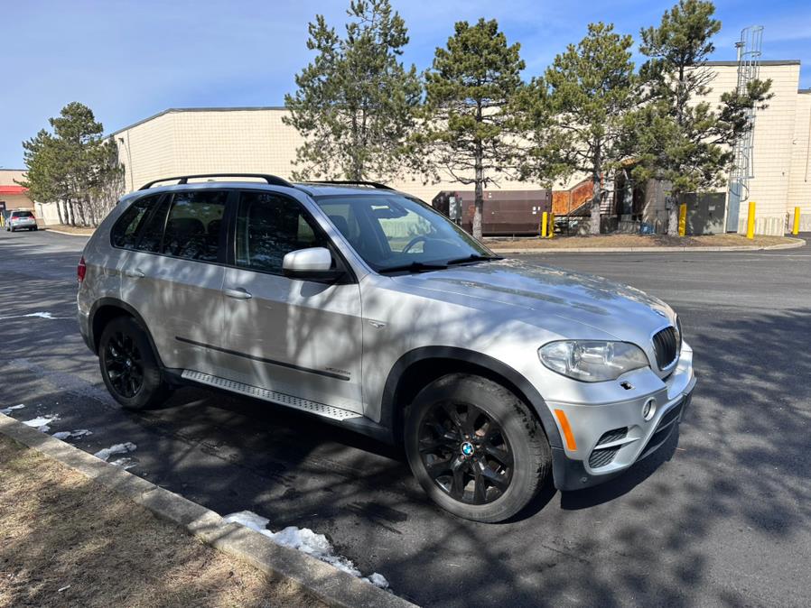 2012 BMW X5 AWD 4dr 35i, available for sale in Revere, Massachusetts | Wonderland Auto. Revere, Massachusetts 2012 BMW X5 AWD 4dr 35i, available for sale in Revere, Massachusetts | Wonderland Auto. Revere, Massachusetts