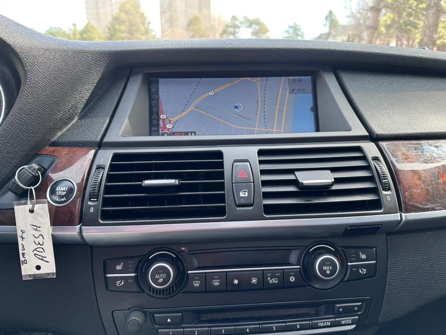 2012 BMW X5 AWD 4dr 35i, available for sale in Revere, Massachusetts | Wonderland Auto. Revere, Massachusetts 2012 BMW X5 AWD 4dr 35i, available for sale in Revere, Massachusetts | Wonderland Auto. Revere, Massachusetts