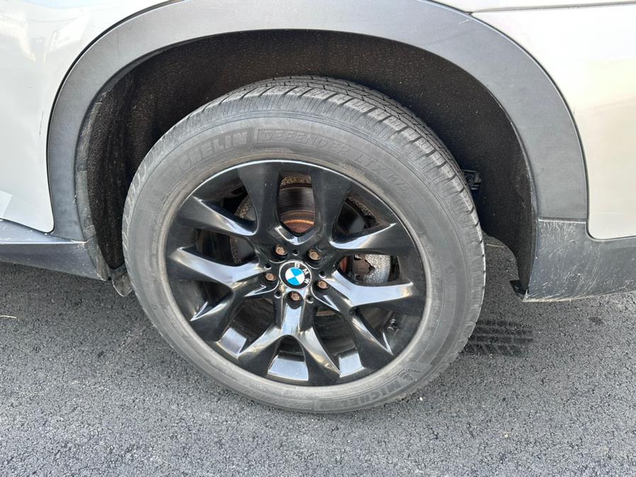 2012 BMW X5 AWD 4dr 35i, available for sale in Revere, Massachusetts | Wonderland Auto. Revere, Massachusetts 2012 BMW X5 AWD 4dr 35i, available for sale in Revere, Massachusetts | Wonderland Auto. Revere, Massachusetts