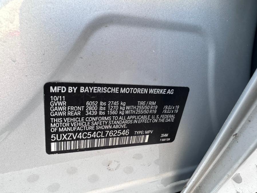 2012 BMW X5 AWD 4dr 35i, available for sale in Revere, Massachusetts | Wonderland Auto. Revere, Massachusetts 2012 BMW X5 AWD 4dr 35i, available for sale in Revere, Massachusetts | Wonderland Auto. Revere, Massachusetts
