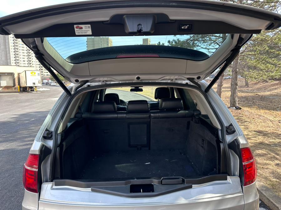 2012 BMW X5 AWD 4dr 35i, available for sale in Revere, Massachusetts | Wonderland Auto. Revere, Massachusetts 2012 BMW X5 AWD 4dr 35i, available for sale in Revere, Massachusetts | Wonderland Auto. Revere, Massachusetts