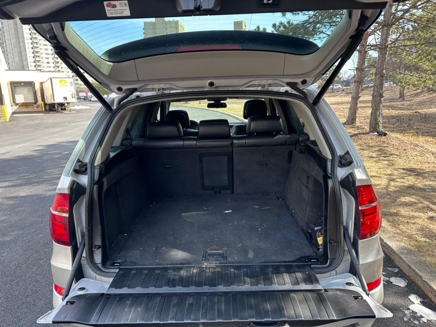 2012 BMW X5 AWD 4dr 35i, available for sale in Revere, Massachusetts | Wonderland Auto. Revere, Massachusetts 2012 BMW X5 AWD 4dr 35i, available for sale in Revere, Massachusetts | Wonderland Auto. Revere, Massachusetts
