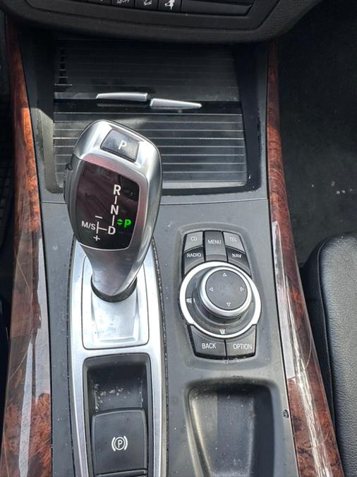 2012 BMW X5 AWD 4dr 35i, available for sale in Revere, Massachusetts | Wonderland Auto. Revere, Massachusetts 2012 BMW X5 AWD 4dr 35i, available for sale in Revere, Massachusetts | Wonderland Auto. Revere, Massachusetts