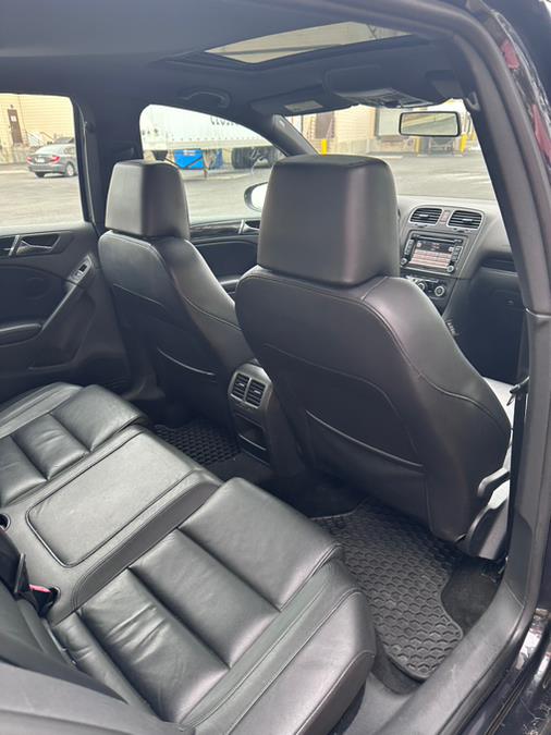 2010 Volkswagen GTI 4dr HB DSG PZEV, available for sale in Revere, Massachusetts | Wonderland Auto. Revere, Massachusetts 2010 Volkswagen GTI 4dr HB DSG PZEV, available for sale in Revere, Massachusetts | Wonderland Auto. Revere, Massachusetts
