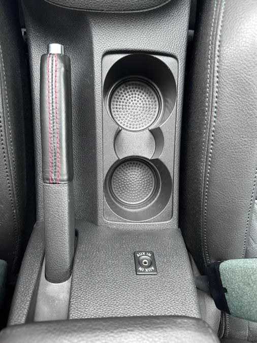 2010 Volkswagen GTI 4dr HB DSG PZEV, available for sale in Revere, Massachusetts | Wonderland Auto. Revere, Massachusetts 2010 Volkswagen GTI 4dr HB DSG PZEV, available for sale in Revere, Massachusetts | Wonderland Auto. Revere, Massachusetts