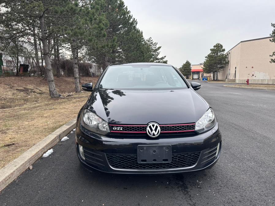 2010 Volkswagen GTI 4dr HB DSG PZEV, available for sale in Revere, Massachusetts | Wonderland Auto. Revere, Massachusetts 2010 Volkswagen GTI 4dr HB DSG PZEV, available for sale in Revere, Massachusetts | Wonderland Auto. Revere, Massachusetts