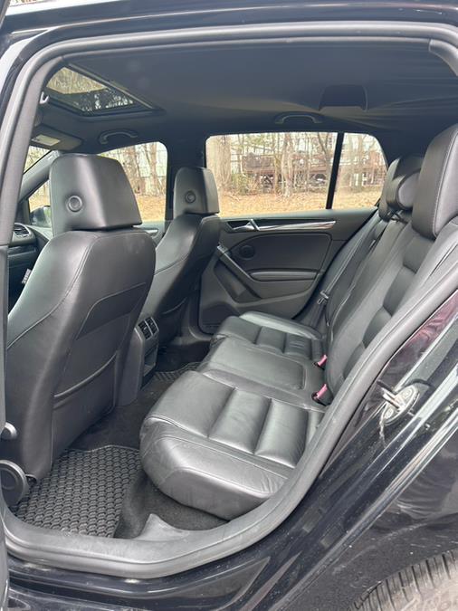 2010 Volkswagen GTI 4dr HB DSG PZEV, available for sale in Revere, Massachusetts | Wonderland Auto. Revere, Massachusetts 2010 Volkswagen GTI 4dr HB DSG PZEV, available for sale in Revere, Massachusetts | Wonderland Auto. Revere, Massachusetts