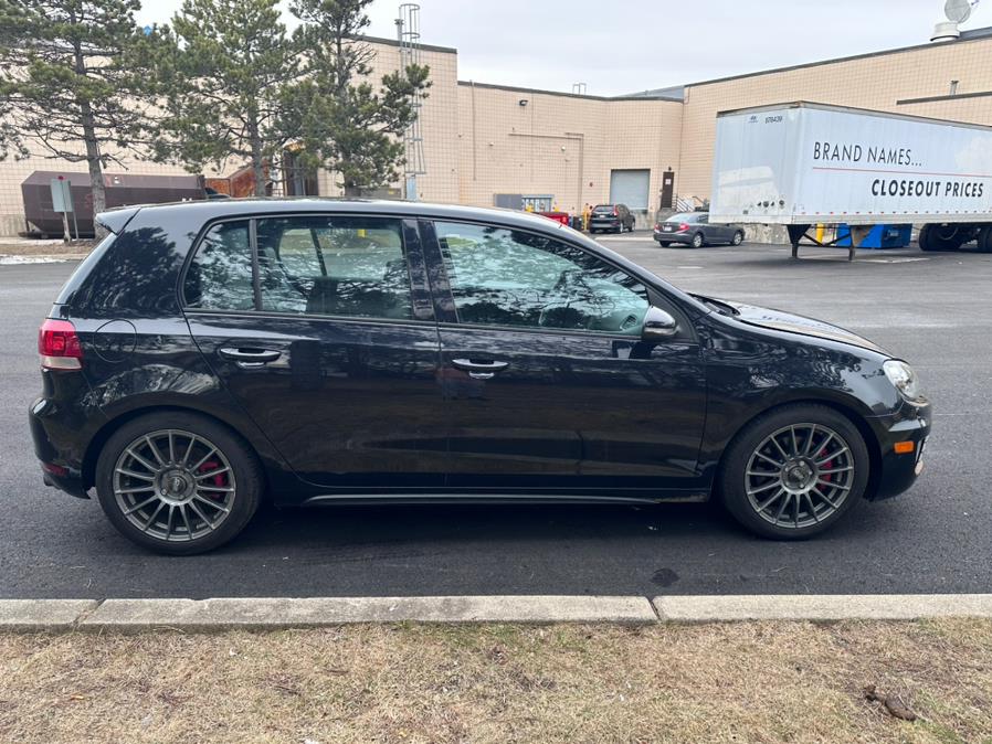 2010 Volkswagen GTI 4dr HB DSG PZEV, available for sale in Revere, Massachusetts | Wonderland Auto. Revere, Massachusetts 2010 Volkswagen GTI 4dr HB DSG PZEV, available for sale in Revere, Massachusetts | Wonderland Auto. Revere, Massachusetts
