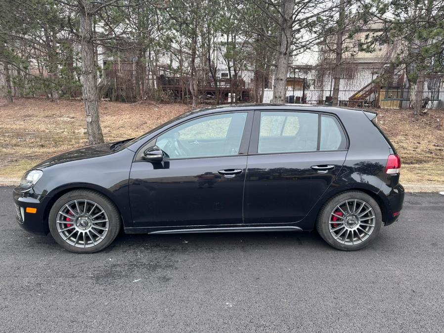 2010 Volkswagen GTI 4dr HB DSG PZEV, available for sale in Revere, Massachusetts | Wonderland Auto. Revere, Massachusetts 2010 Volkswagen GTI 4dr HB DSG PZEV, available for sale in Revere, Massachusetts | Wonderland Auto. Revere, Massachusetts