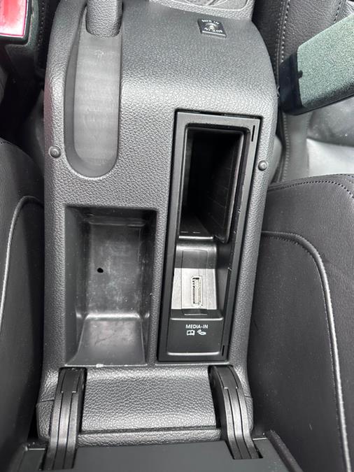 2010 Volkswagen GTI 4dr HB DSG PZEV, available for sale in Revere, Massachusetts | Wonderland Auto. Revere, Massachusetts 2010 Volkswagen GTI 4dr HB DSG PZEV, available for sale in Revere, Massachusetts | Wonderland Auto. Revere, Massachusetts