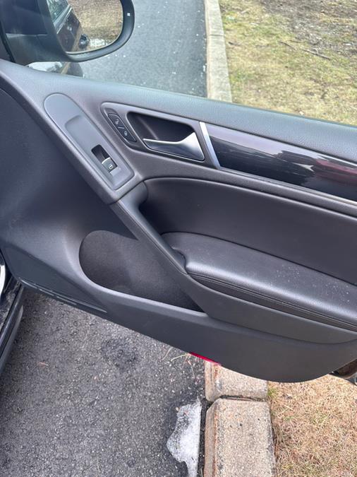 2010 Volkswagen GTI 4dr HB DSG PZEV, available for sale in Revere, Massachusetts | Wonderland Auto. Revere, Massachusetts 2010 Volkswagen GTI 4dr HB DSG PZEV, available for sale in Revere, Massachusetts | Wonderland Auto. Revere, Massachusetts