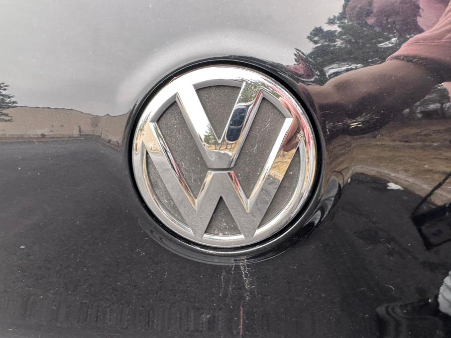2010 Volkswagen GTI 4dr HB DSG PZEV, available for sale in Revere, Massachusetts | Wonderland Auto. Revere, Massachusetts 2010 Volkswagen GTI 4dr HB DSG PZEV, available for sale in Revere, Massachusetts | Wonderland Auto. Revere, Massachusetts