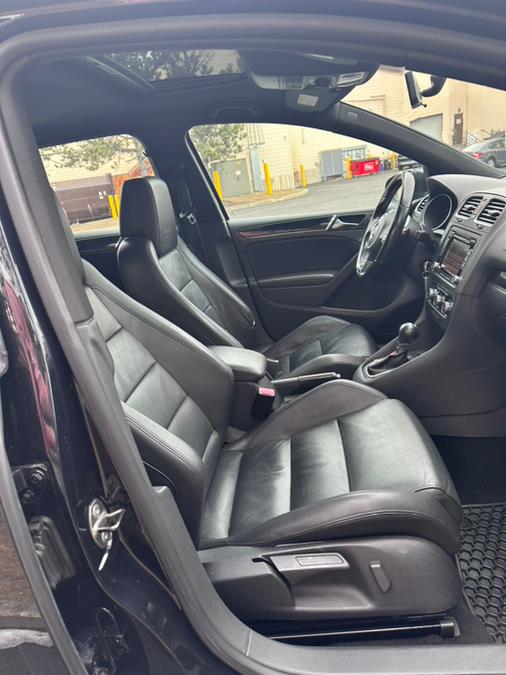 2010 Volkswagen GTI 4dr HB DSG PZEV, available for sale in Revere, Massachusetts | Wonderland Auto. Revere, Massachusetts 2010 Volkswagen GTI 4dr HB DSG PZEV, available for sale in Revere, Massachusetts | Wonderland Auto. Revere, Massachusetts