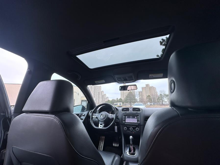 2010 Volkswagen GTI 4dr HB DSG PZEV, available for sale in Revere, Massachusetts | Wonderland Auto. Revere, Massachusetts 2010 Volkswagen GTI 4dr HB DSG PZEV, available for sale in Revere, Massachusetts | Wonderland Auto. Revere, Massachusetts