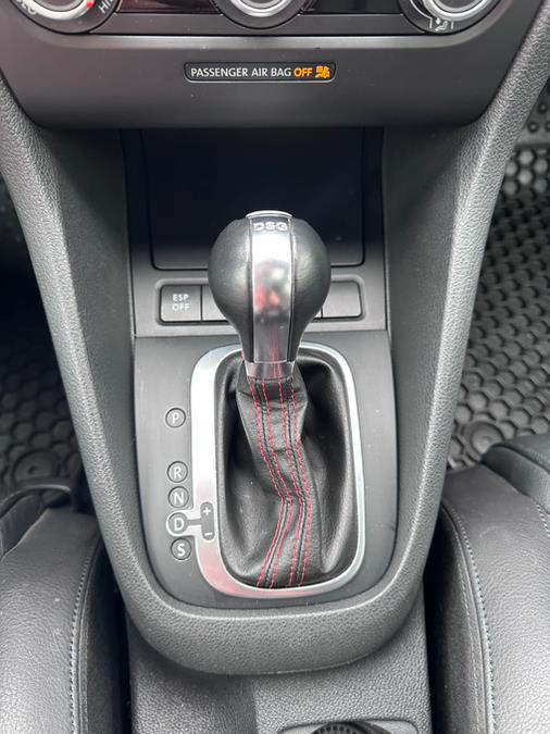 2010 Volkswagen GTI 4dr HB DSG PZEV, available for sale in Revere, Massachusetts | Wonderland Auto. Revere, Massachusetts 2010 Volkswagen GTI 4dr HB DSG PZEV, available for sale in Revere, Massachusetts | Wonderland Auto. Revere, Massachusetts